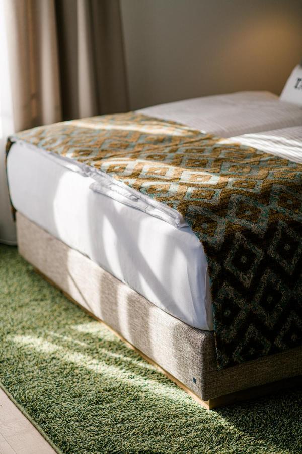Weinhotel Freylich Zahn Freyburg Luaran gambar